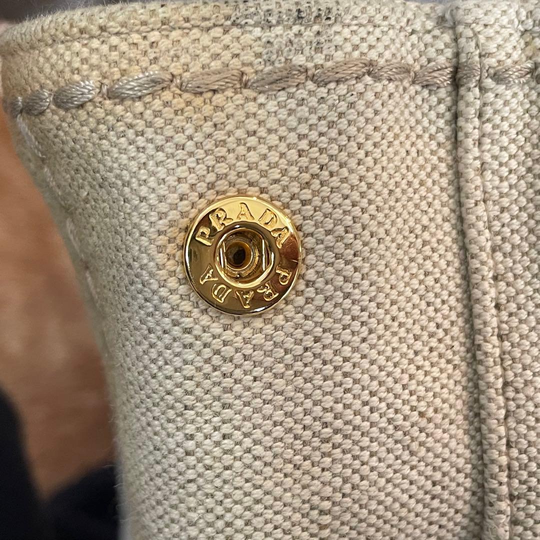 ショルダーストラップのみ　バッグは付属しません。