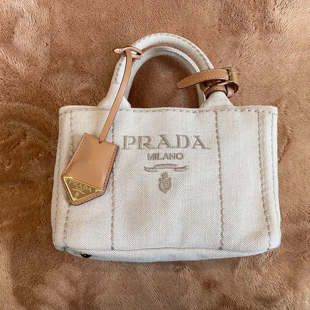 ショルダーストラップのみ　バッグは付属しません。