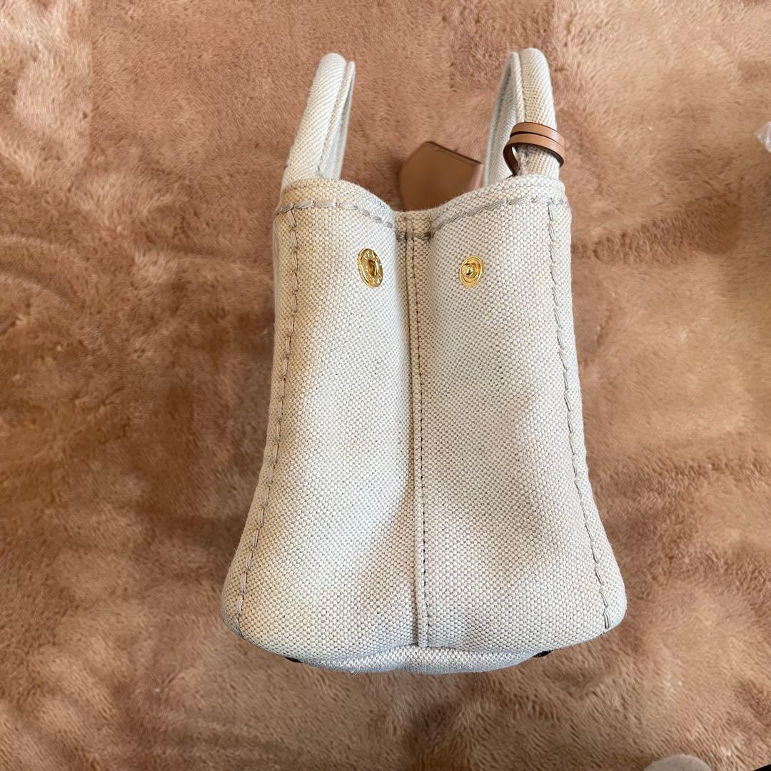 ショルダーストラップのみ　バッグは付属しません。