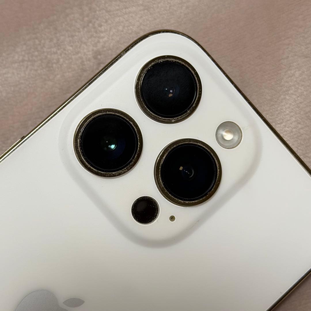 iPhone14pro 256gb 【訳あり】