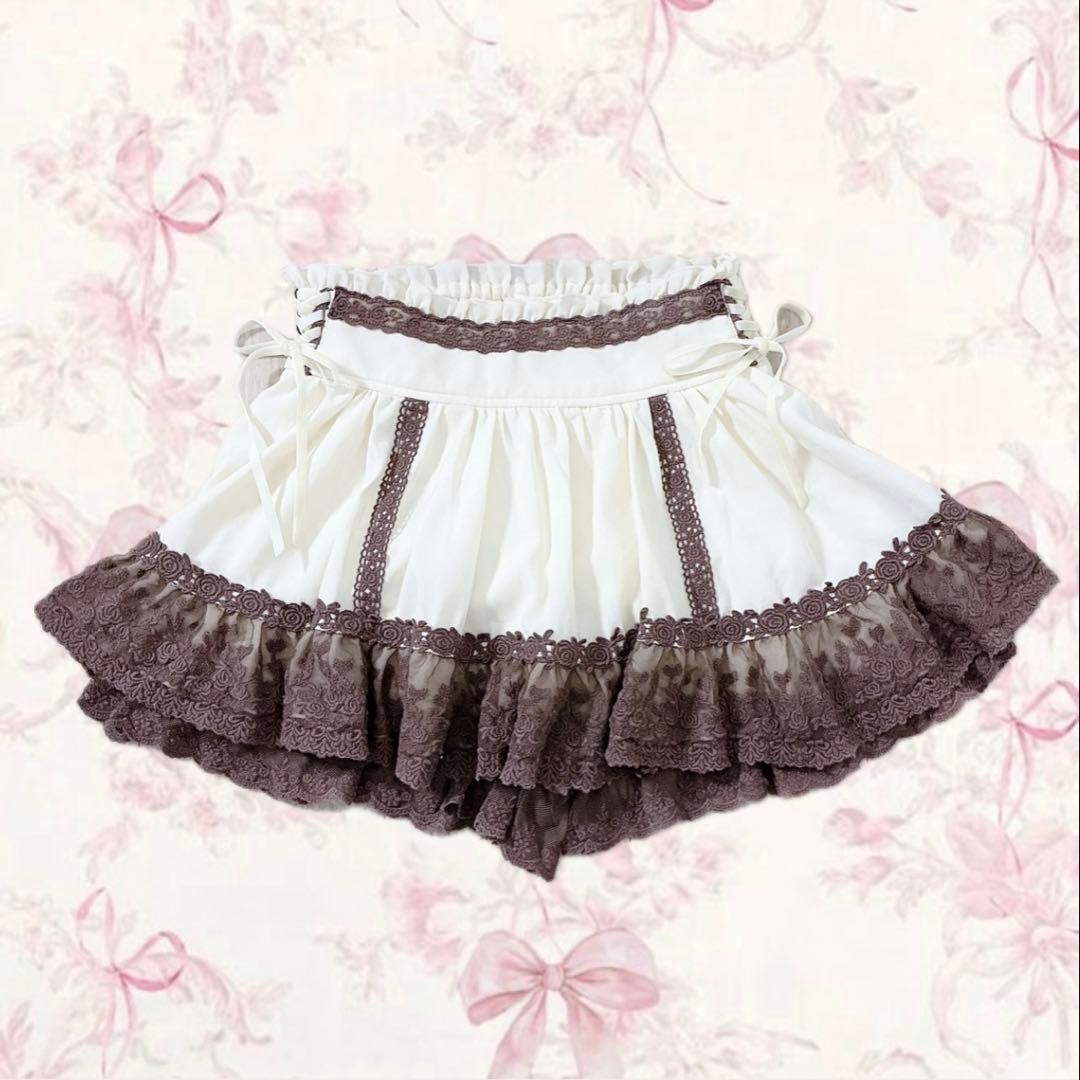 ネコチ　スカパン