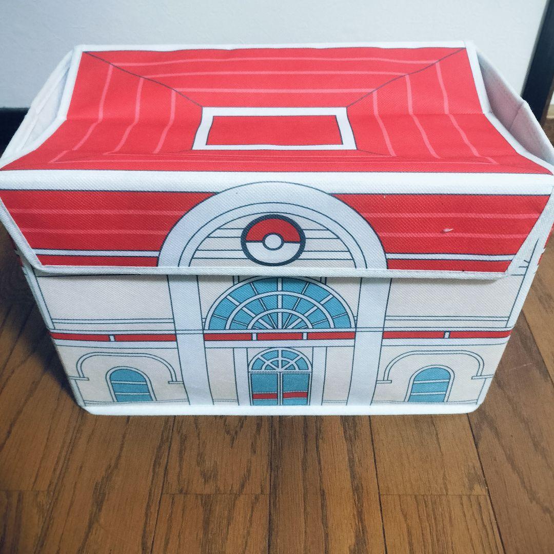 ポケモンキッズ　131体　まとめ売り