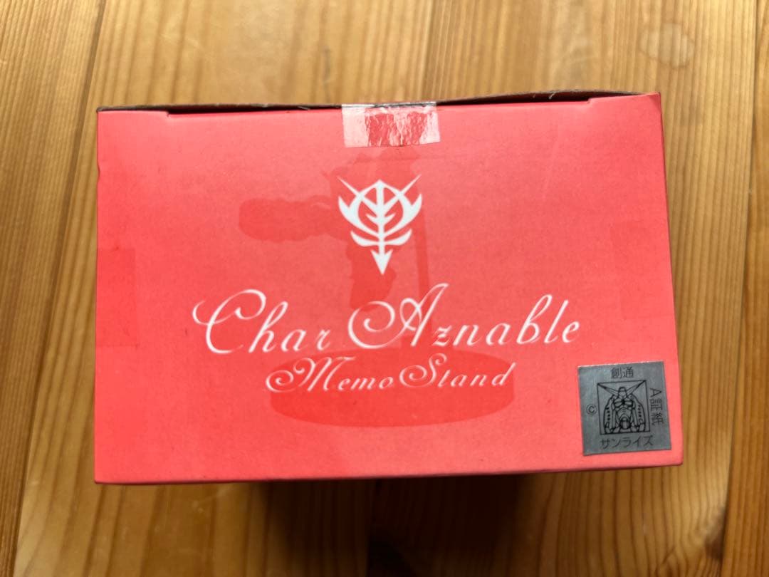 【新品未開封】一番くじ メモスタンド ライバルおめん ロングタオル 10点セット