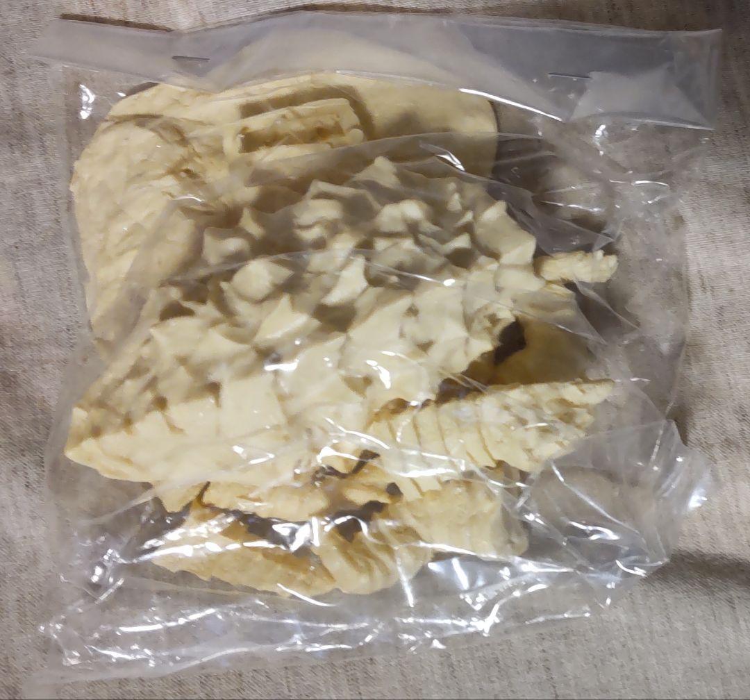 海洋堂 決戦！南海の大怪獣 ゲゾラ・ガニメ・カメーバ