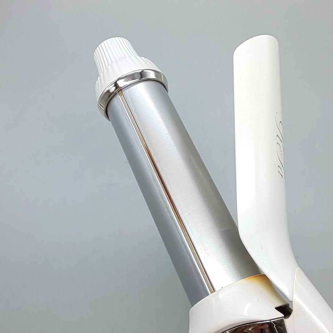 ReFa リファ ビューテック カールアイロン 32㎜《正規品》771