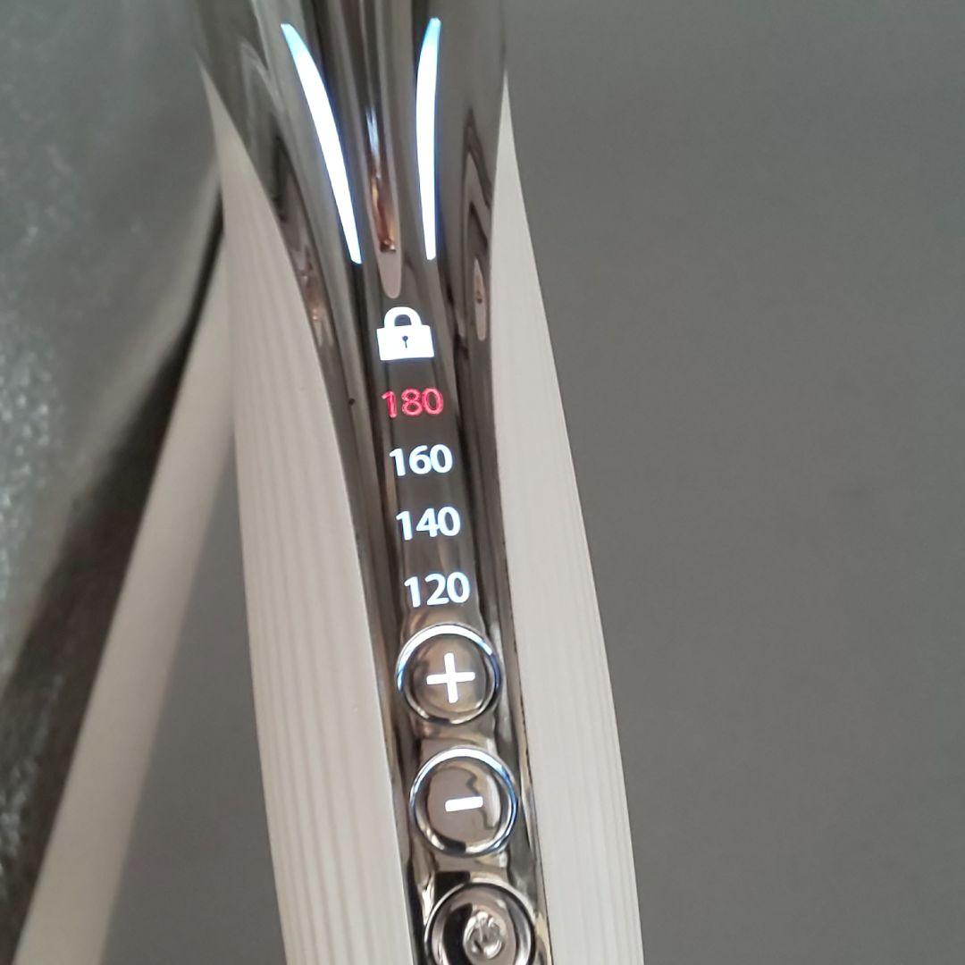 ReFa リファ ビューテック カールアイロン 32㎜《正規品》771