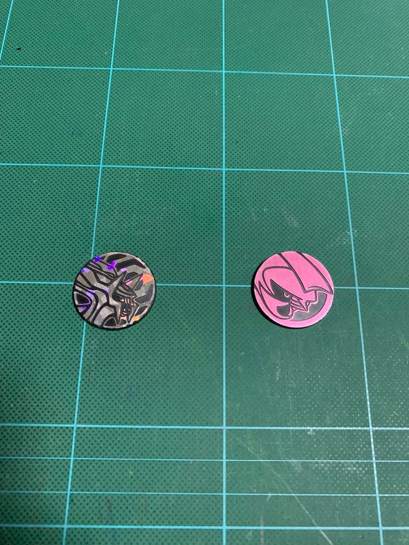 ポケモンカード DPt 悪タイプ　