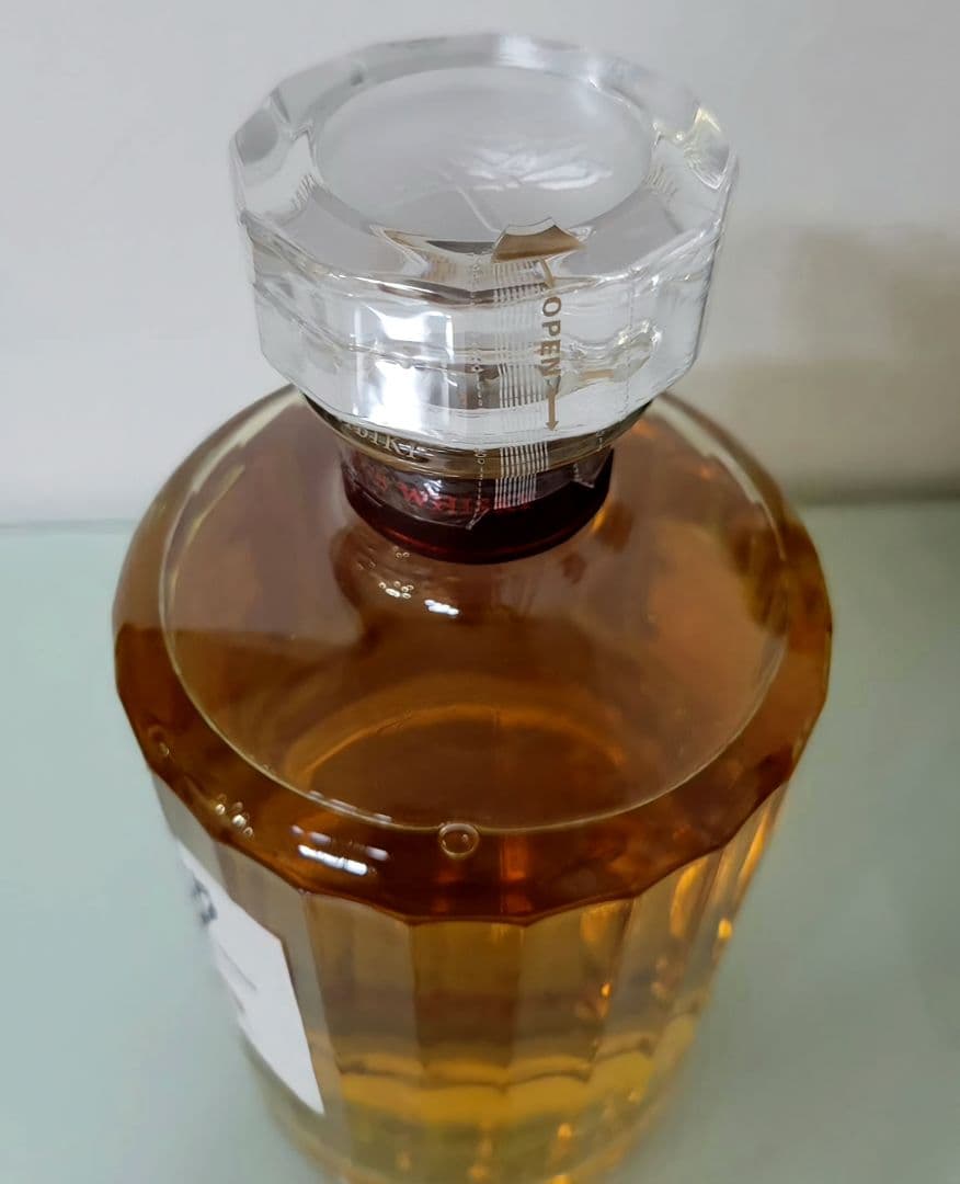 山崎リミテッドエディション2023 & 響ブロッサムハーモニー2023