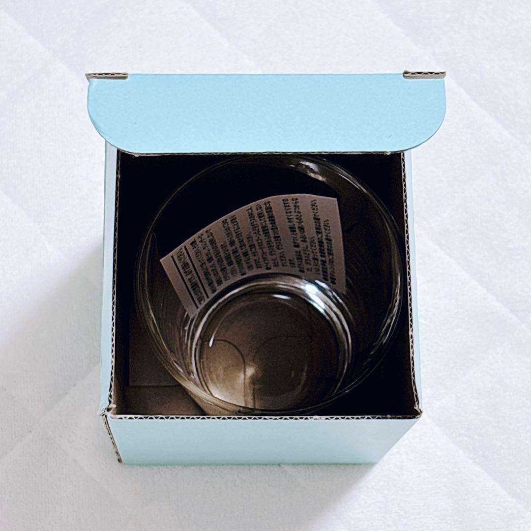 田淵智也 アクスタ グラス