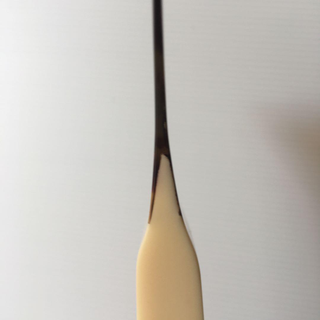 お買い得　2本セット　亀甲製 津軽三味線 三味線 鼈甲撥 バチ　べっ甲