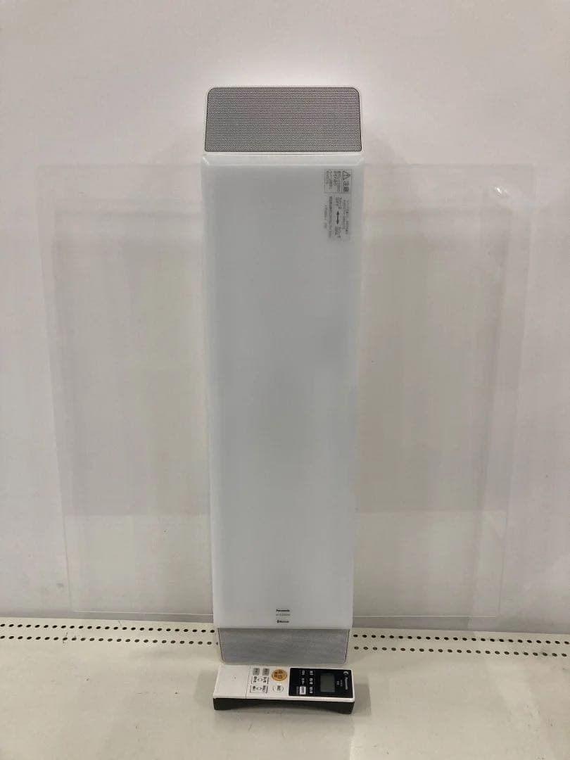 【リモコン付】パナソニック LEDシーリングライト HH-XCD0888A 8畳