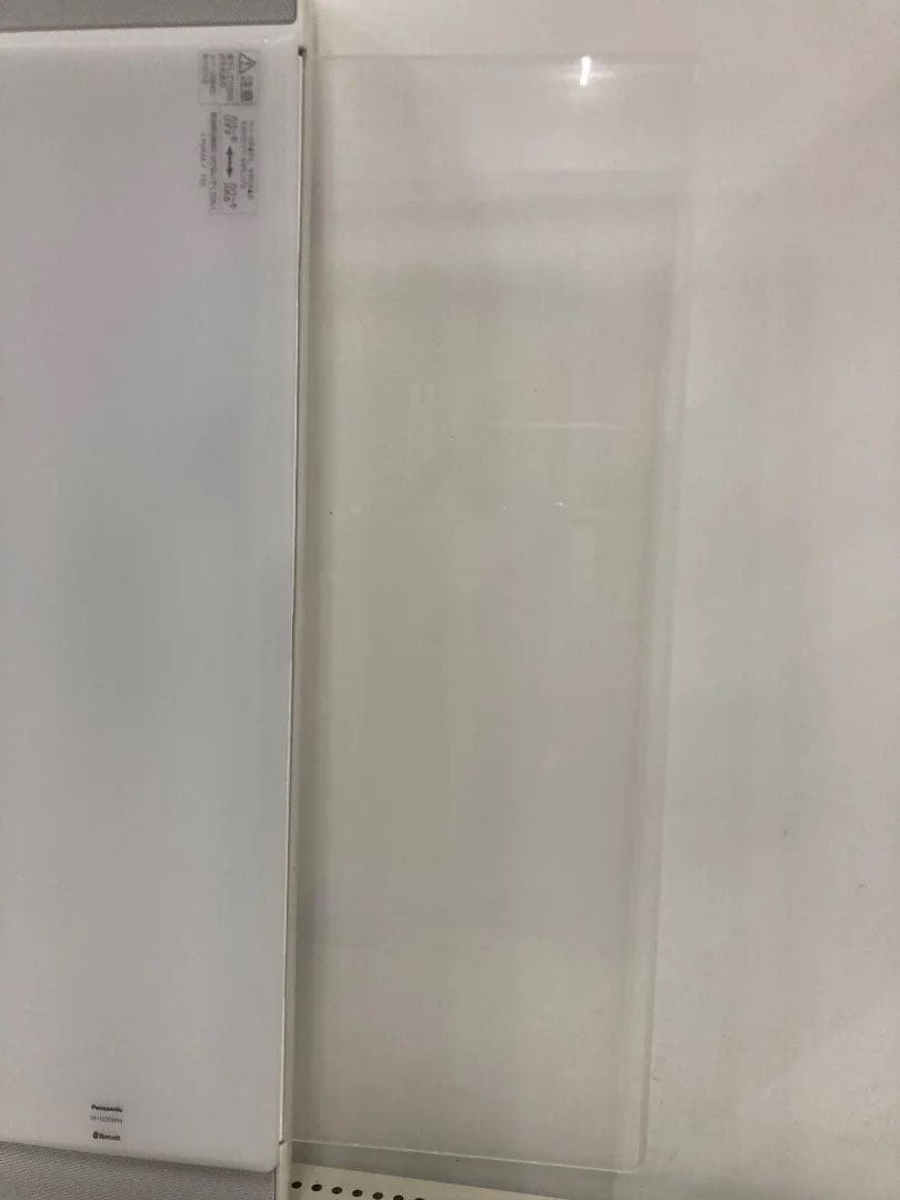 【リモコン付】パナソニック LEDシーリングライト HH-XCD0888A 8畳