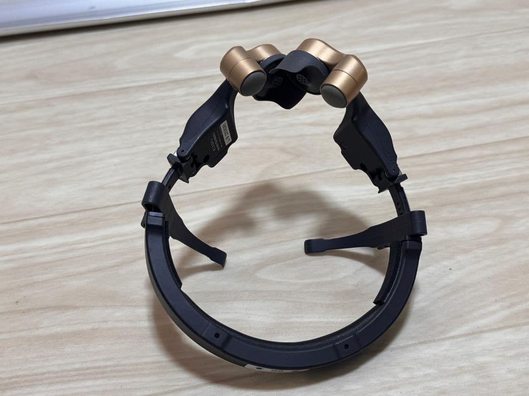 COCOCIMO ココチモ きこえるホン K-phone ES-800KU