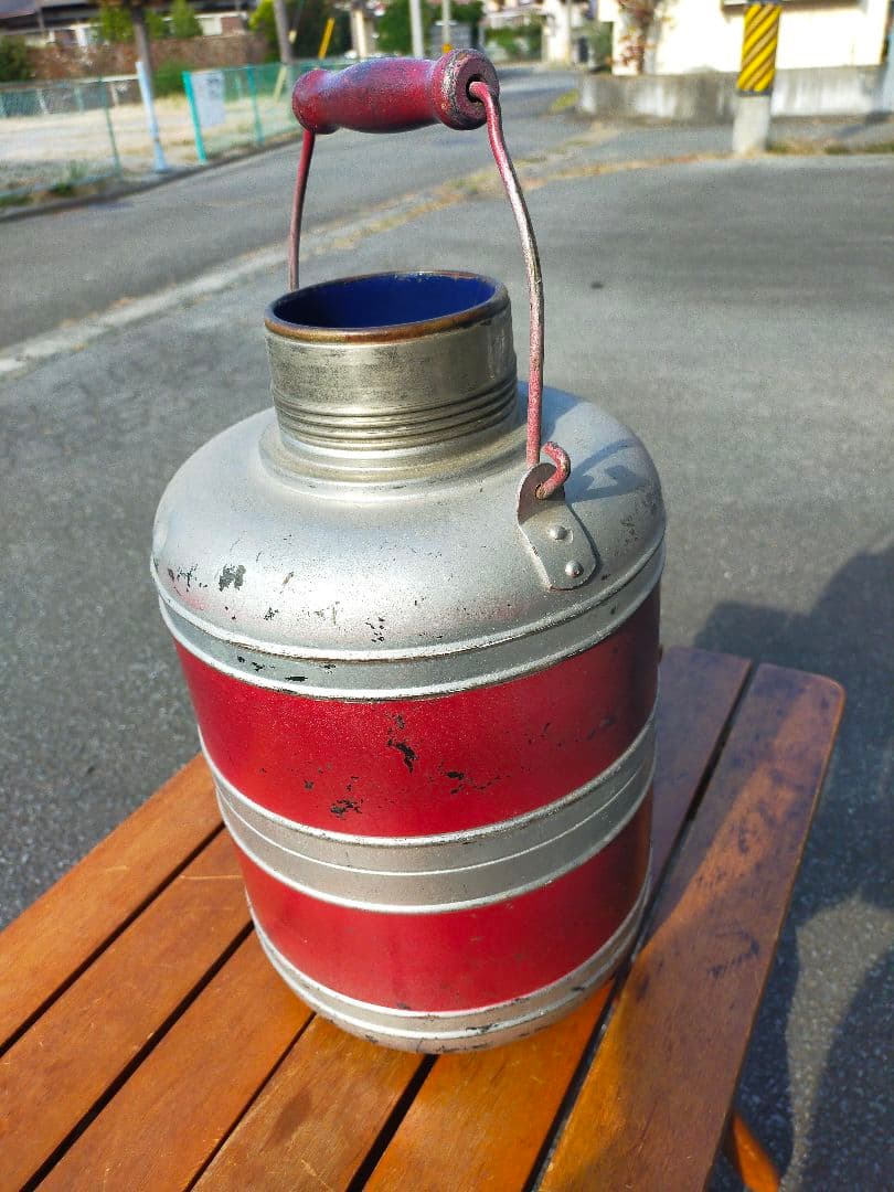 アンティーク雑貨