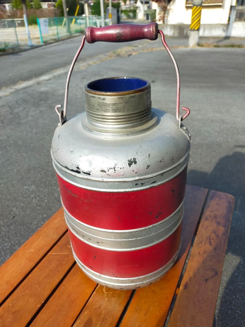 アンティーク雑貨