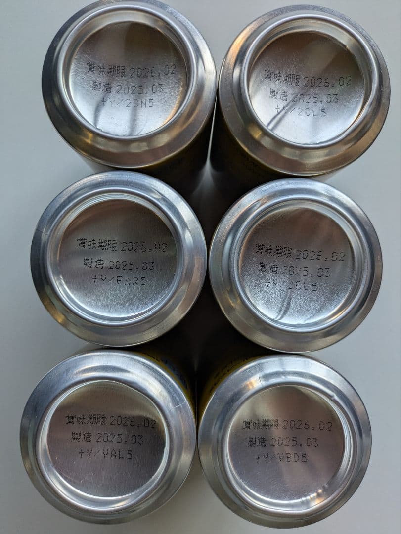 エビス ビール 350ml 缶(24本) 500ml 缶(24本) 合計48本