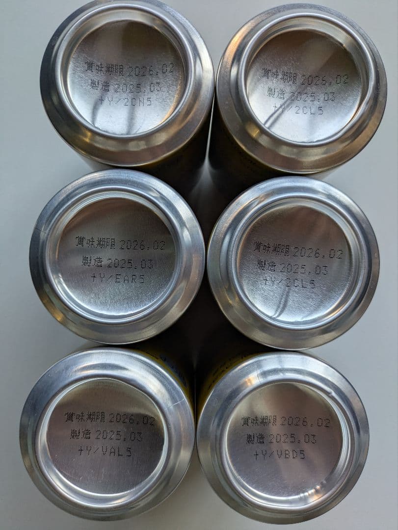 エビス ビール 350ml 缶(24本) 500ml 缶(24本) 合計48本