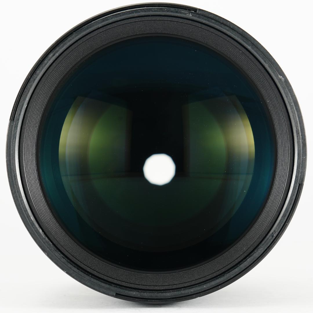 惚れるレンズ『家族が輝く奇跡のボケ味』SONY SEL135F18GM