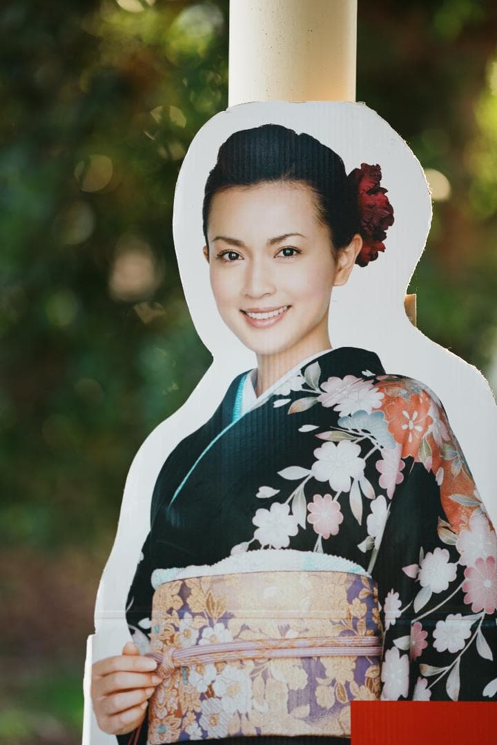 惚れるレンズ『家族が輝く奇跡のボケ味』SONY SEL135F18GM