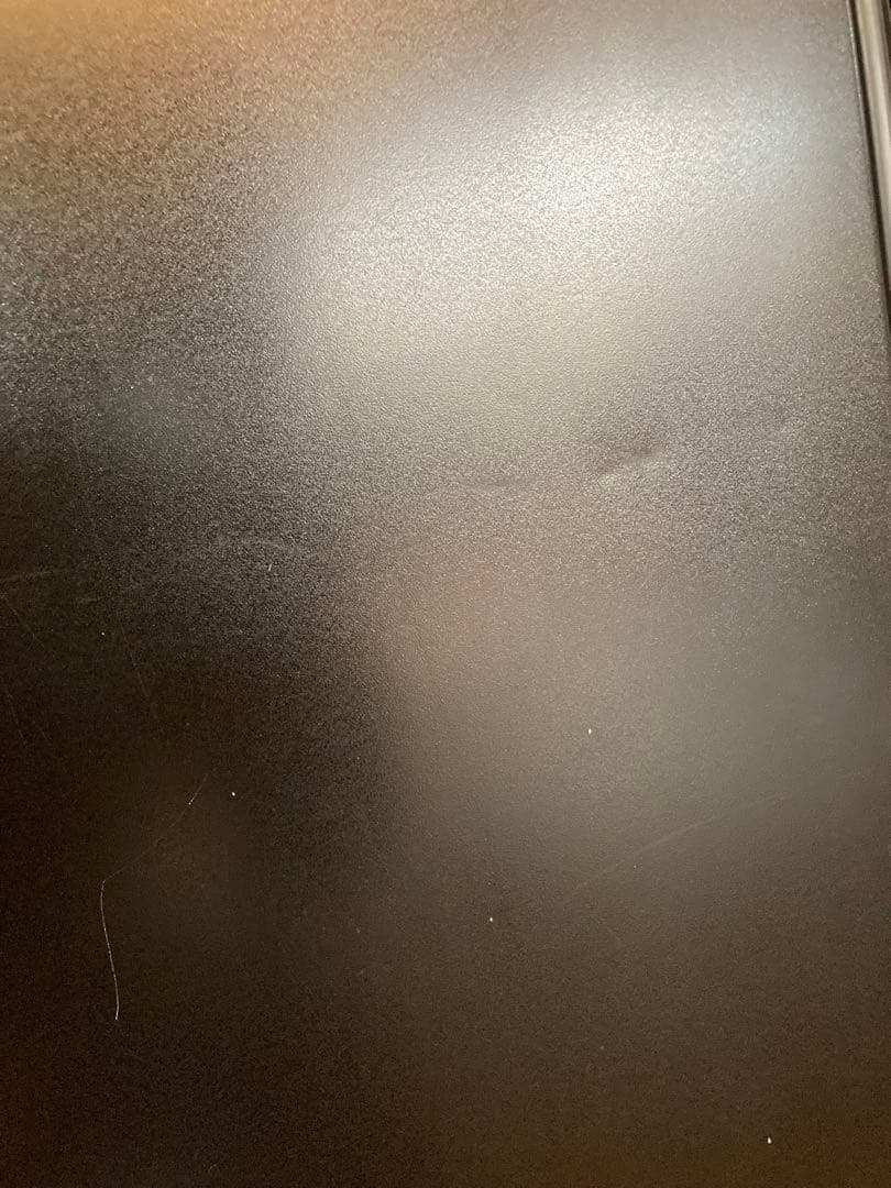 Leifheit ワインセラー LW-D32 75L