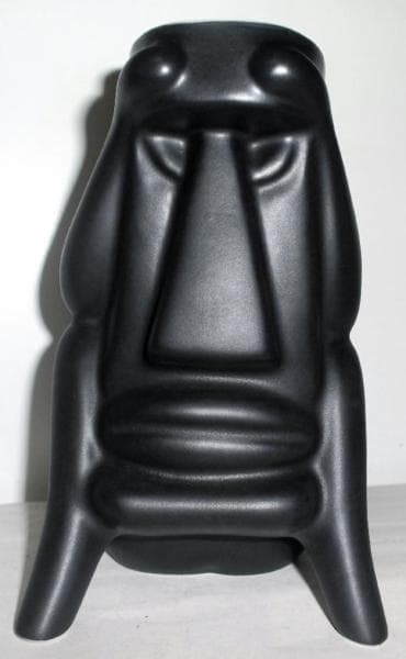 ★トレーダー ヴィックス Trader Vic's SUFFERING