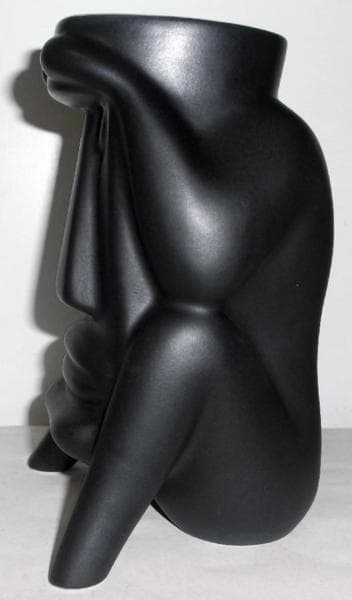 ★トレーダー ヴィックス Trader Vic's SUFFERING