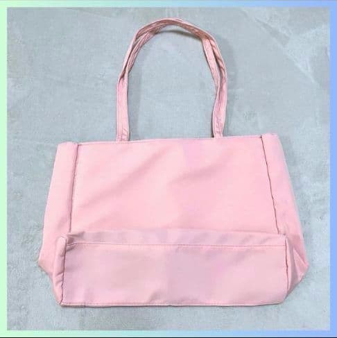 すとぷり　莉犬くん　アクキー痛バ　2022　newyear デフォ　にゅーいやー