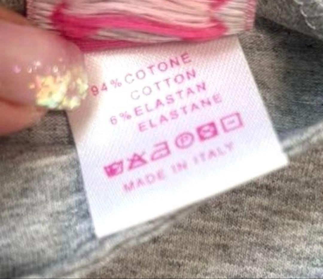 for pets only ★キラキラビジュー 　　　スマイル オーバーオール