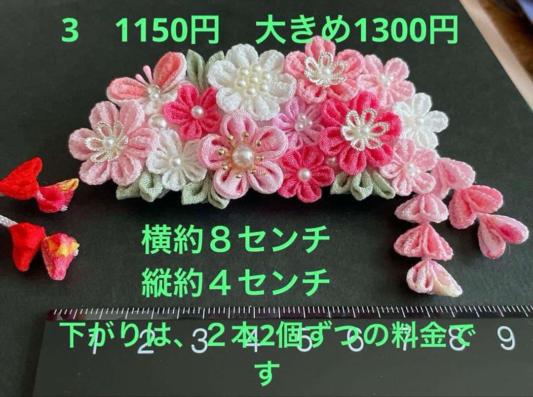 オーダー受付用ページ　　2026