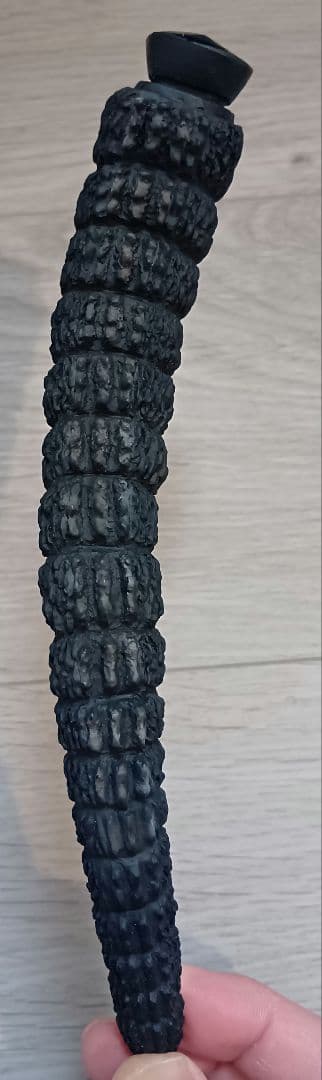 東宝大怪獣シリーズ ゴジラVSビオランテ ゴジラ 1989