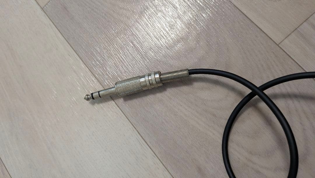 新品 SONY ダイナミックヘッドフォン ブラック MDR-CD900ST