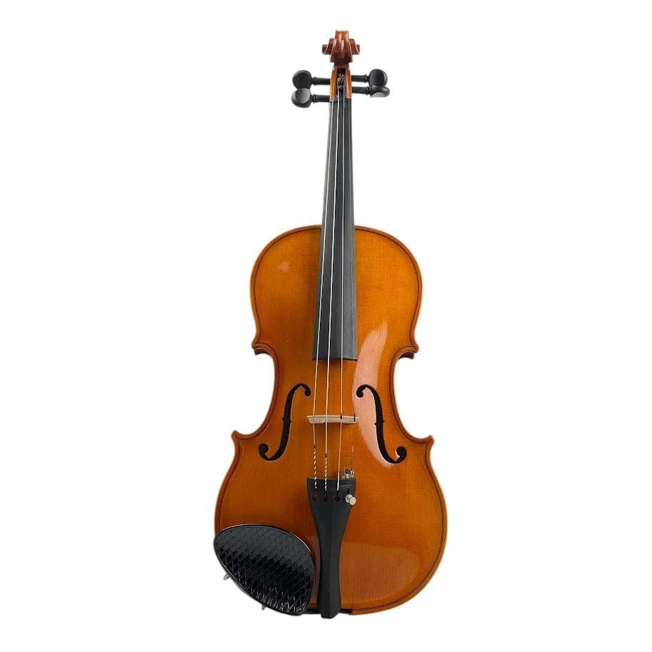 極美品●ヨゼフ・ヤン・ドヴォルザーク● ＃920 3/4 チェコ製 バイオリン