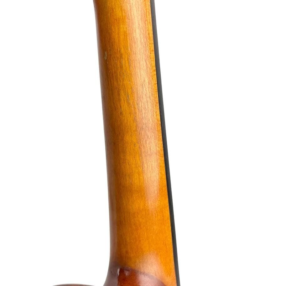 極美品●ヨゼフ・ヤン・ドヴォルザーク● ＃920 3/4 チェコ製 バイオリン