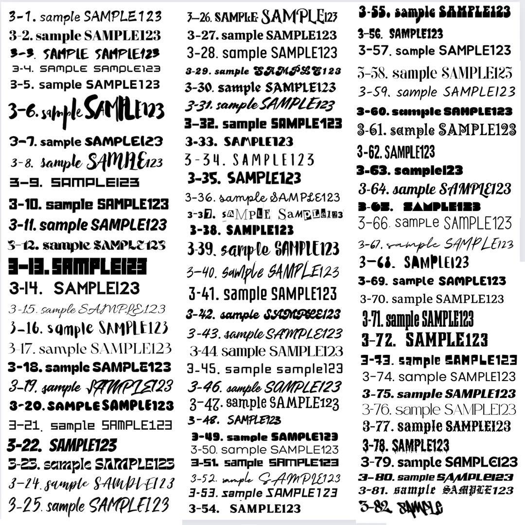 モトヤマカンコウ