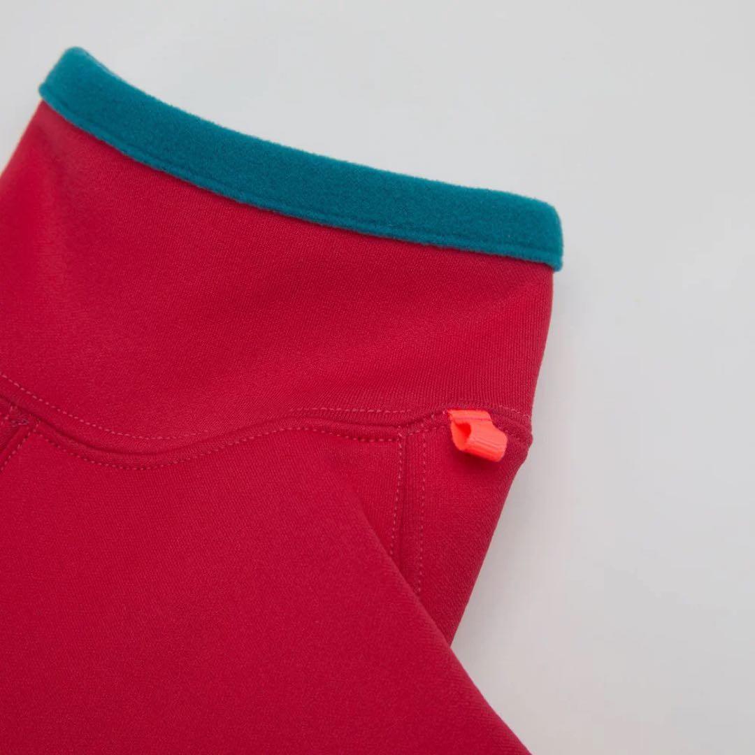 2025 ALPHACON HOT DOG GUARD ホットドッグガード SM