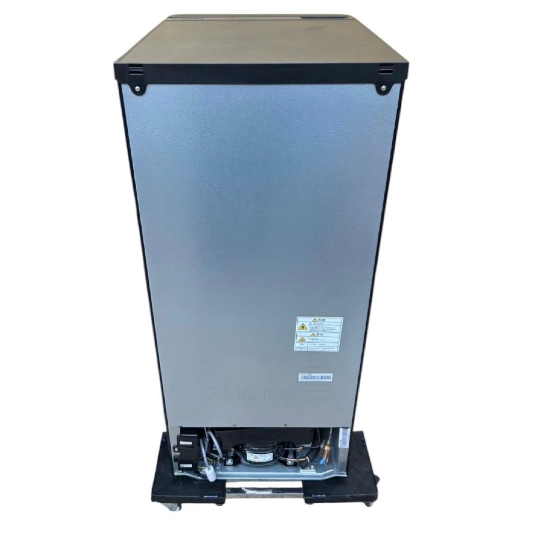 【名古屋市内優先】24年製 家電3点セット 冷蔵庫 洗濯機 電子レンジ