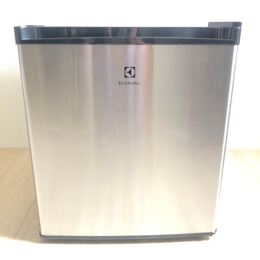 Electrolux 冷蔵庫 エレクトロラックス おしゃれ家具