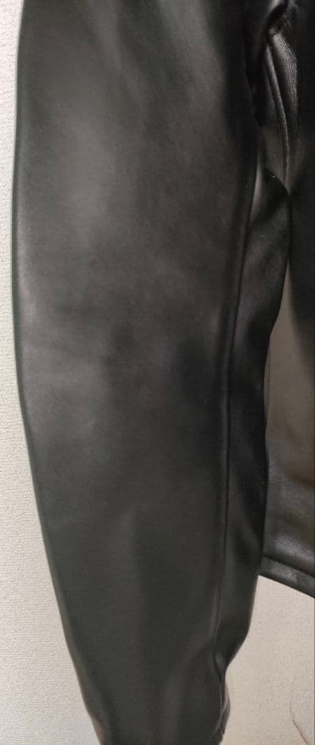 Kadoya TSR-2 / ブラック　Lサイズ