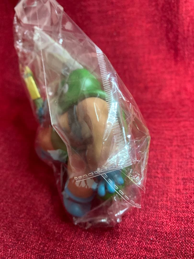 042 セット確認用