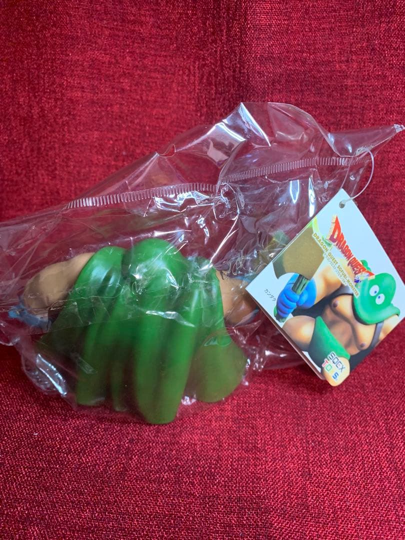 042 セット確認用