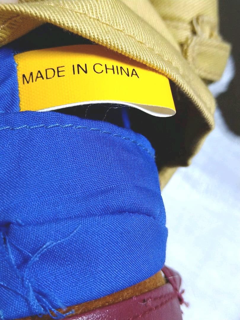 トヨタカローラ埼玉 35周年 もぅ太郎　ぬいぐるみ　牛　DOGMA　非売品　車