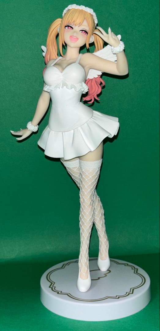 ★プライズ フィギュア 17体 まとめ売り