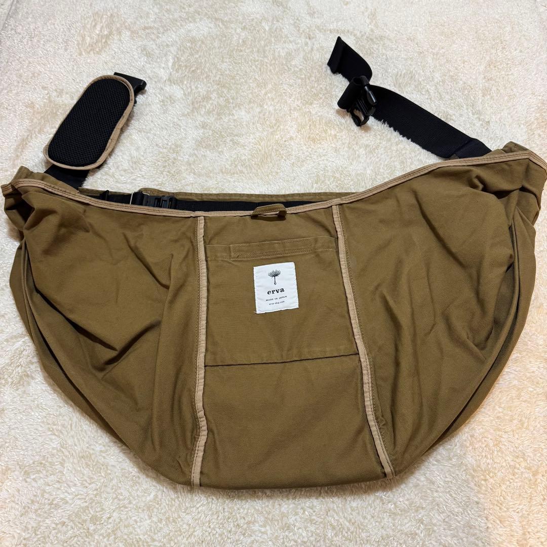 kazu10‼️ エルバ多機能ドッグスリング アベル