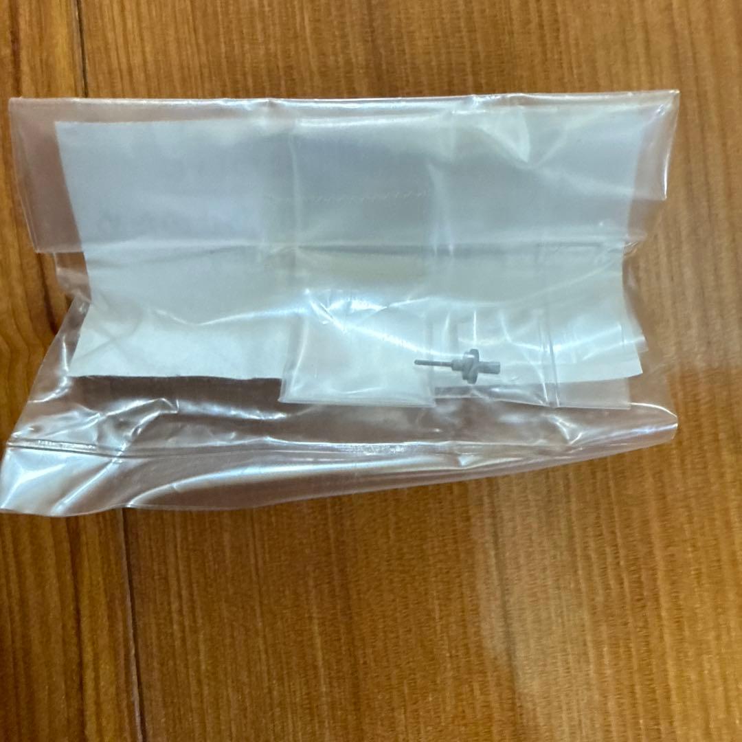 HOゲージ　カツミ　321系　7両セット