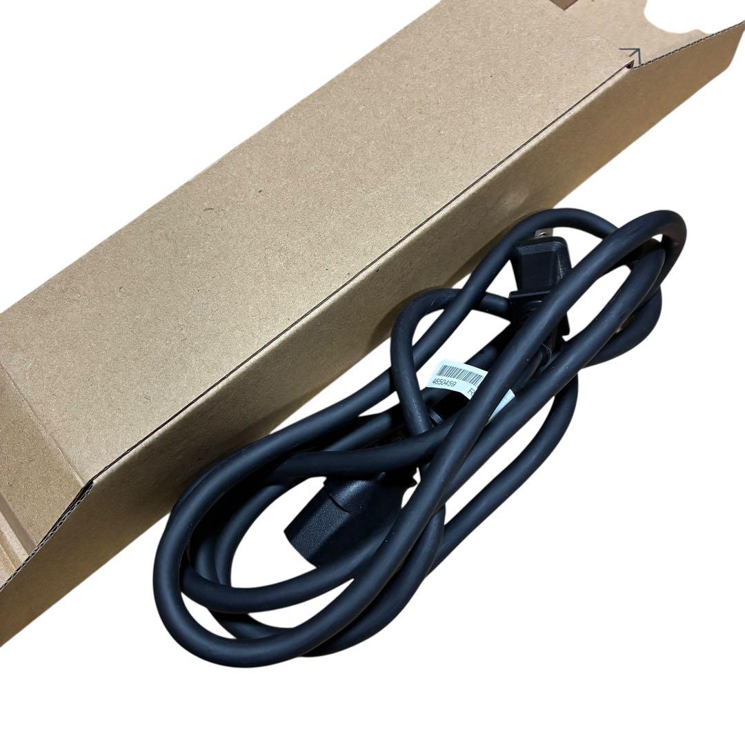 良品✨ ルンバ j7+ Combo 付属品完備 使用数回のみ 動作良好