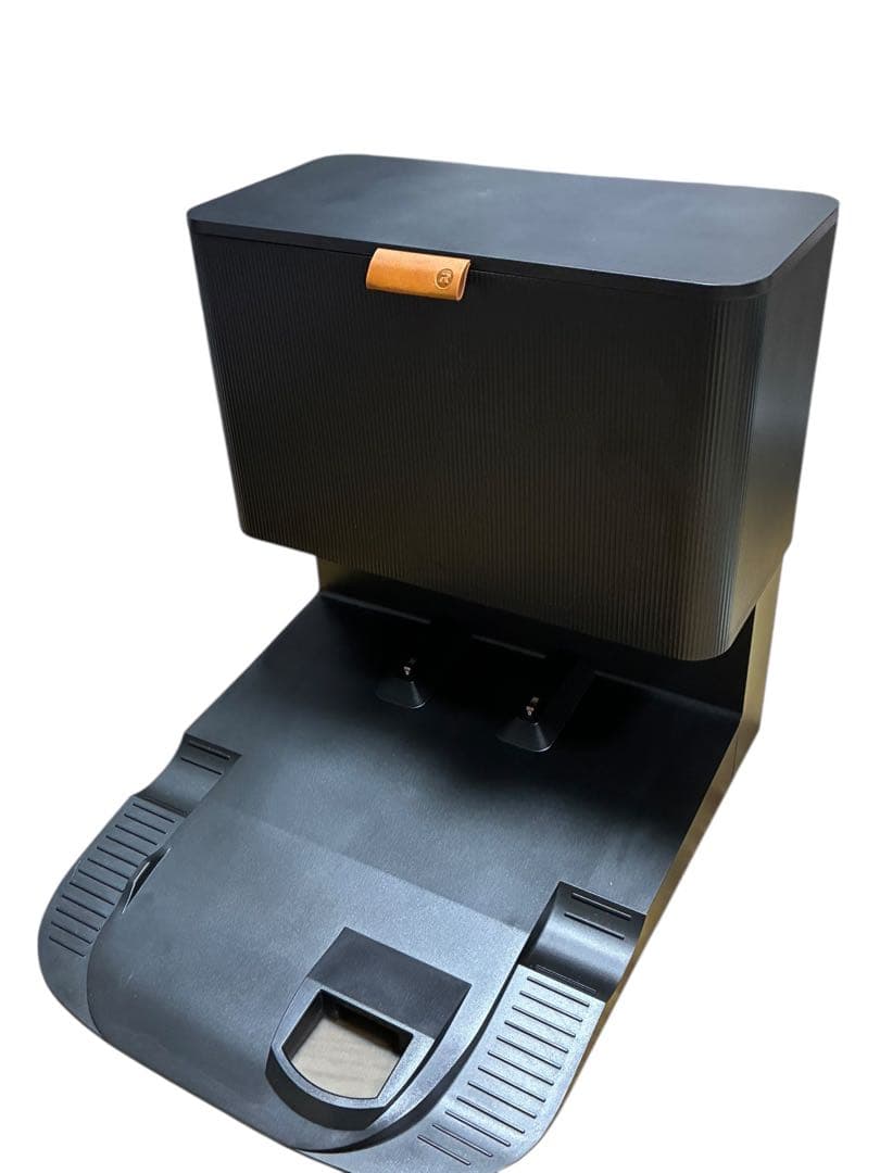 良品✨ ルンバ j7+ Combo 付属品完備 使用数回のみ 動作良好