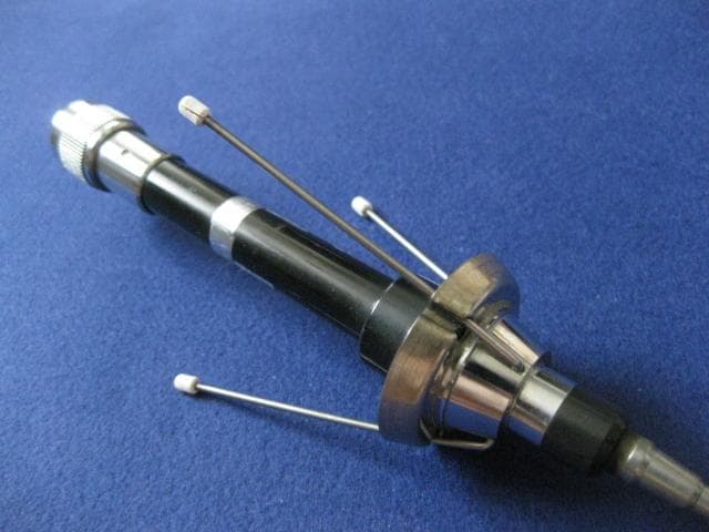 1200MHzアローラインアンテナ　サガ電子　AL-1200FⅡM