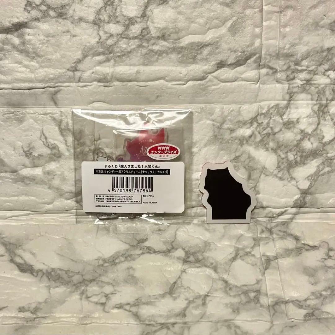 【オペラ】魔入りました！入間くん　　　　　　　　　まとめ売り【合計１４点】