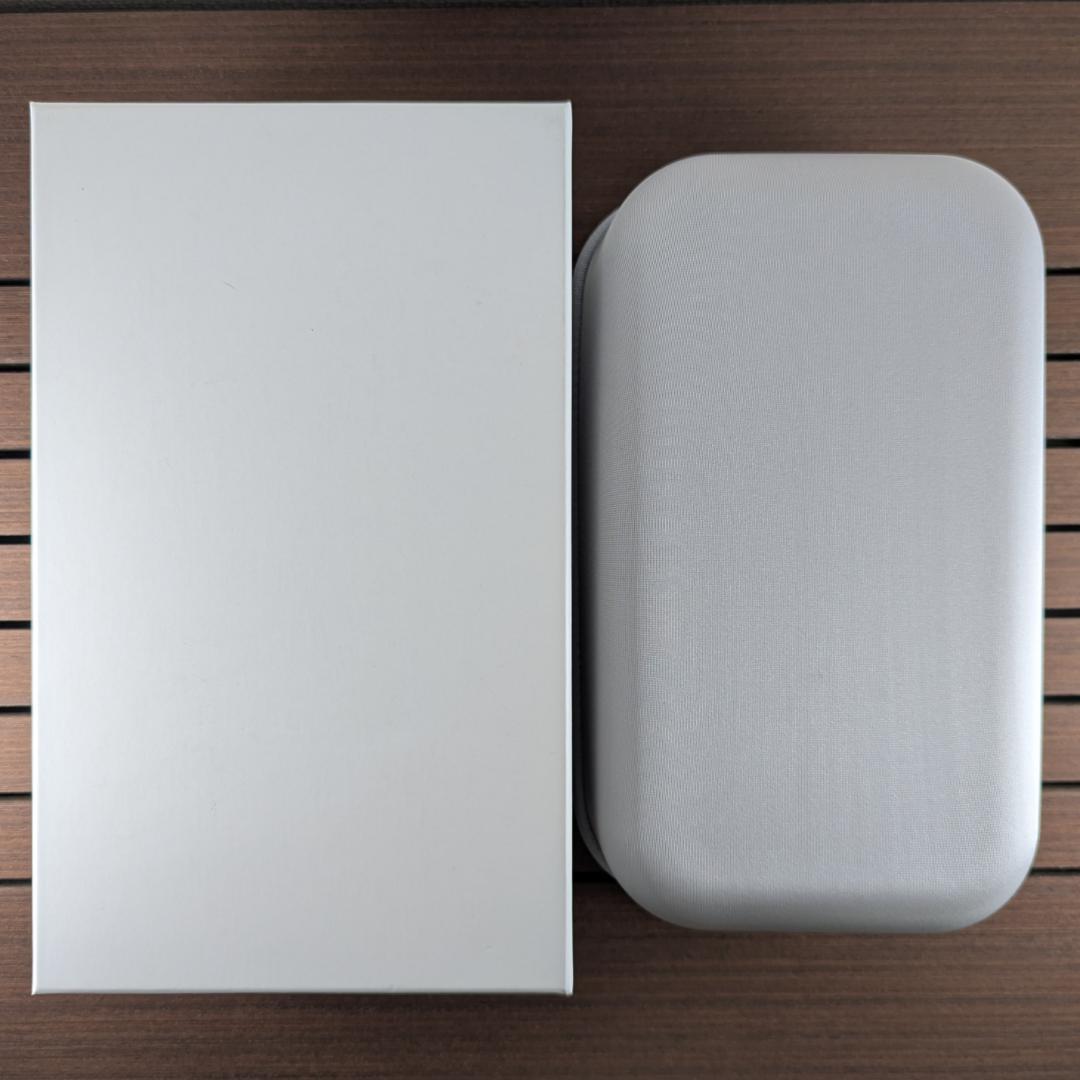 Panasonic フォトブライトショット EH-SL85 付属完備