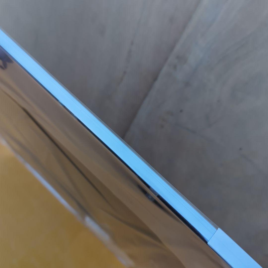 アルミフレーム A1サイズ 12枚セット 未使用 ポスター パズル パネル